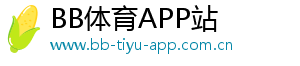 查观侦探社